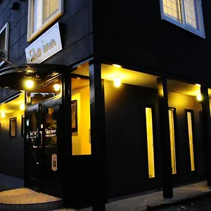 Sho Minimal 小樽駅から無料送迎あり 小樽市