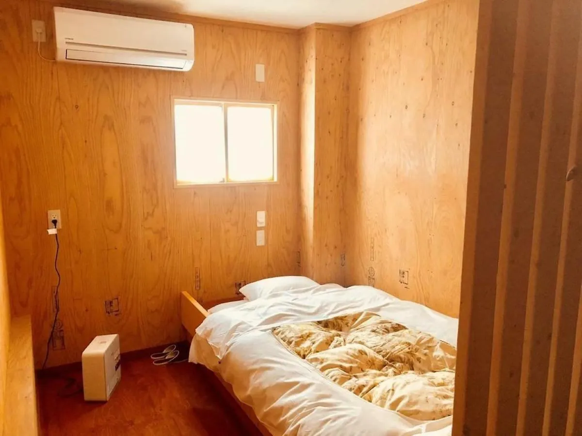 Hotel Guesthouse Otaru Wanokaze Single Room / Vacation Stay 32196 Japan